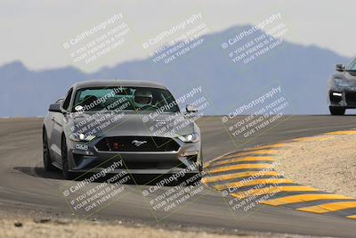 media/Mar-19-2023-Speed Ventures (Sun) [[20cf5f9ff9]]/4-Black Group/Session 3 (Turn 12)/